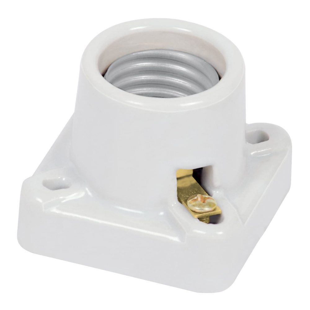 Llave